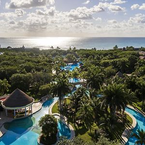 Iberostar Paraiso del Mar